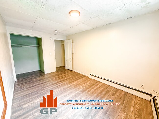 Foto del edificio - 65 Pearl St