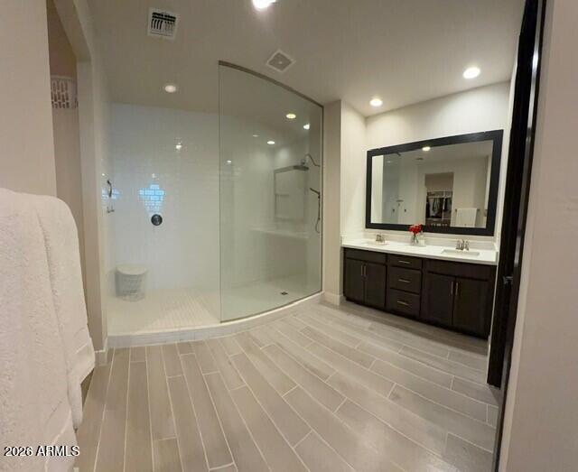 Foto del edificio - 6850 W Coles Rd