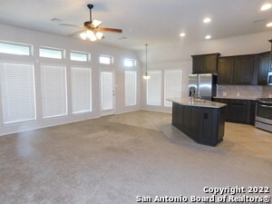 Building Photo - 14507 Clydesdale Trl