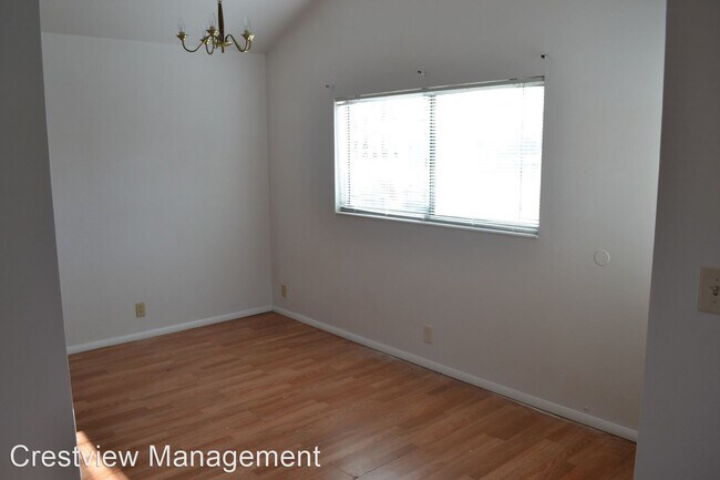 Building Photo - 3537 W 2670 S