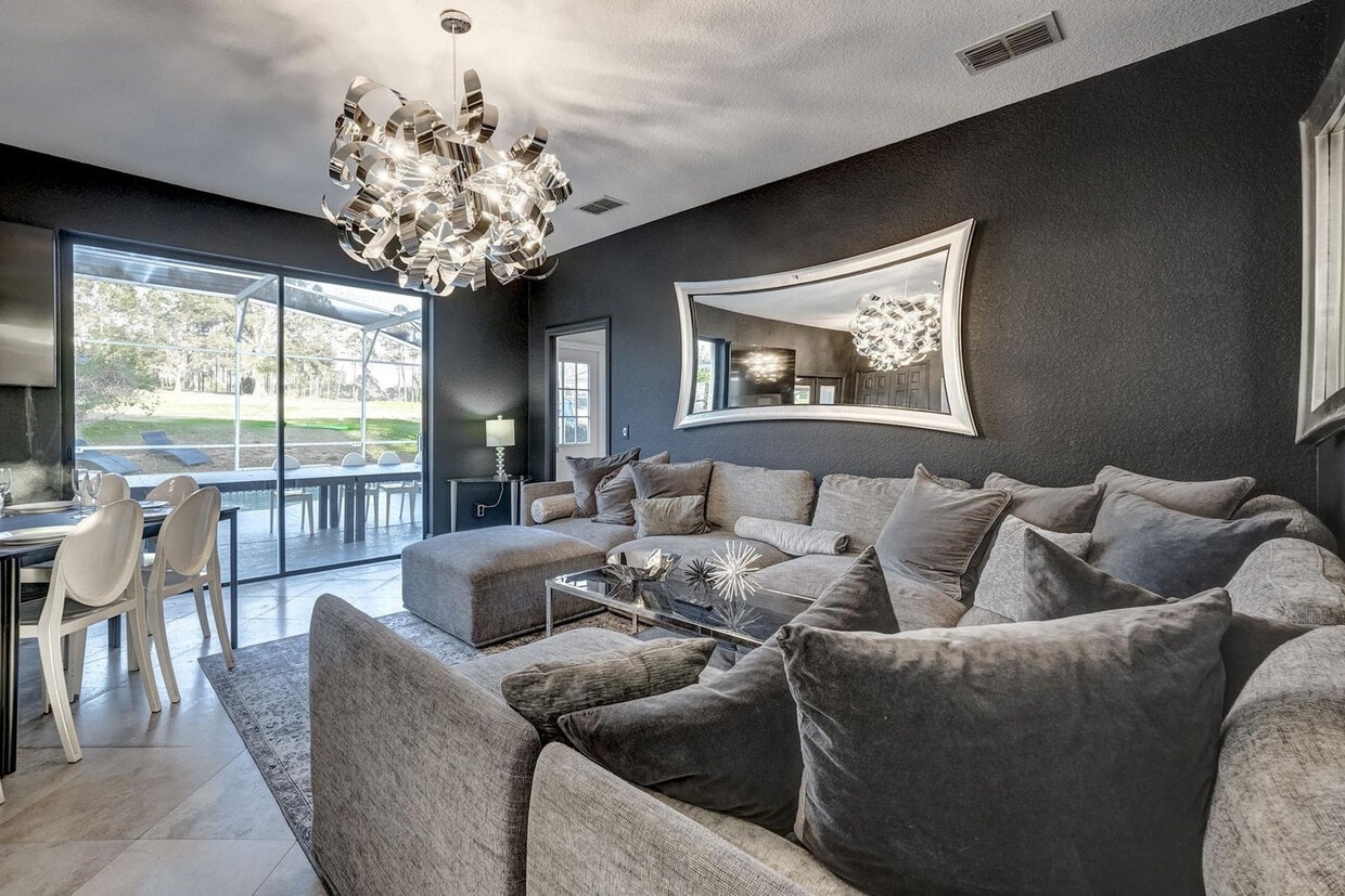 Foto principal - 500 Highlands Reserve Blvd