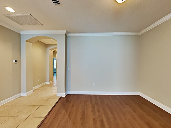 Foto del edificio - 2629 Red Fern Dr