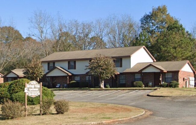 Foto del edificio - 102 Mountain Dr