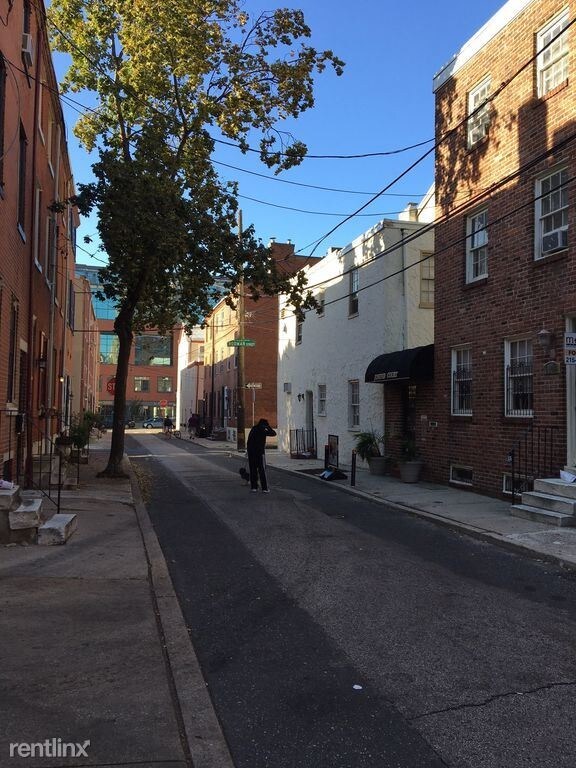 Foto del edificio - 506 S Juniper St