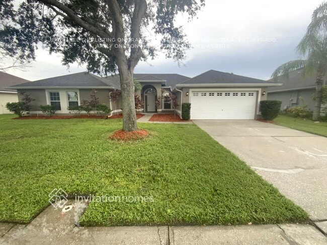 Building Photo - 3070 Sandstone Cir