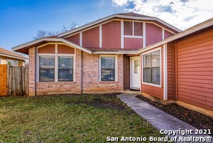 Foto del edificio - 9154 Deer Village