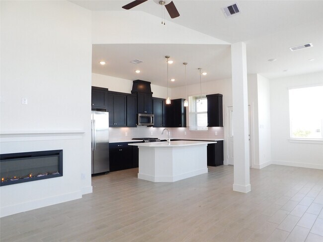 Foto del edificio - 10130 Agave Pt Ln