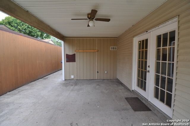 Building Photo - 5522 CALISTOGA ST
