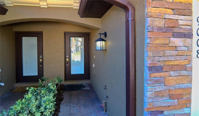 Foto del edificio - 9008 Azalea Sands Ln