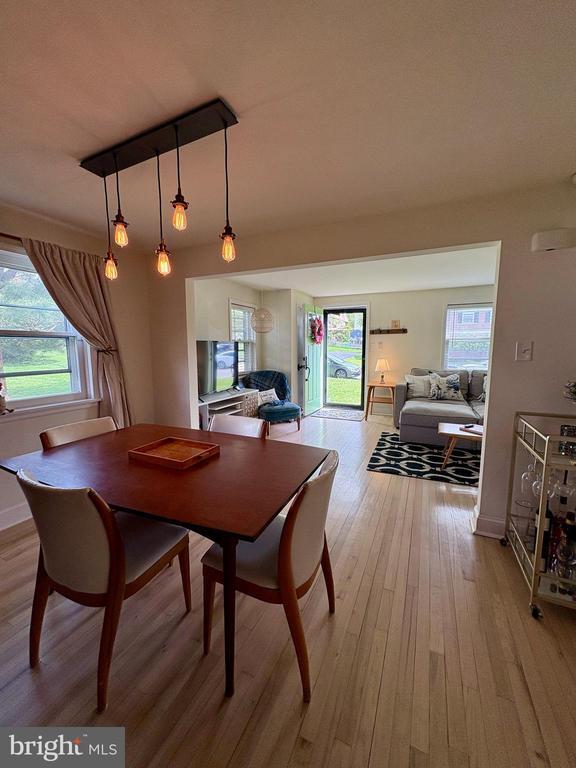 Foto del edificio - 509 D St