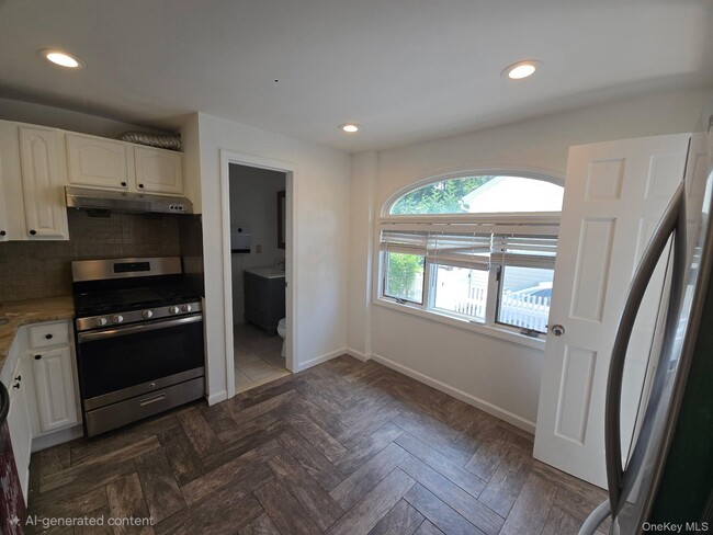 Building Photo - 267 Plainfield Ave