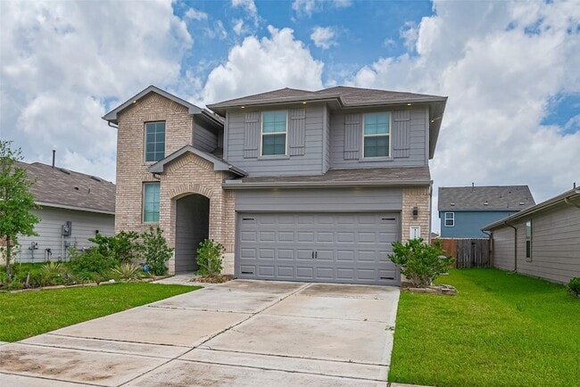 Building Photo - 12518 Pelican Bay Dr