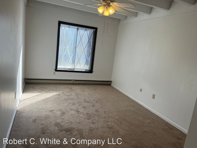 Building Photo - 2 br, 2 bath House - 20 Prospect Street, U...