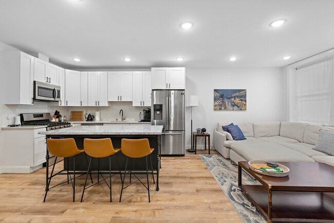 Foto del edificio - 71 BEACON Ave