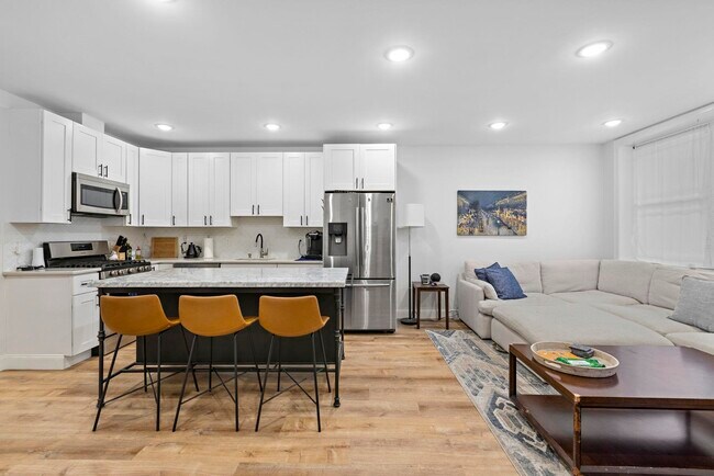 Foto del edificio - 71 Beacon Ave