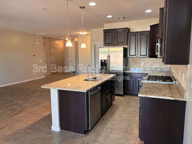 Foto del edificio - 12690 S 184th Ave