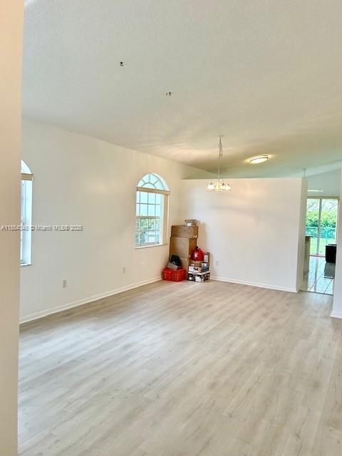 Foto del edificio - 670 NW 154th Ave