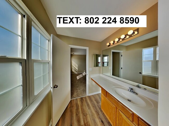 Foto del edificio - 274 Clarendon Ln