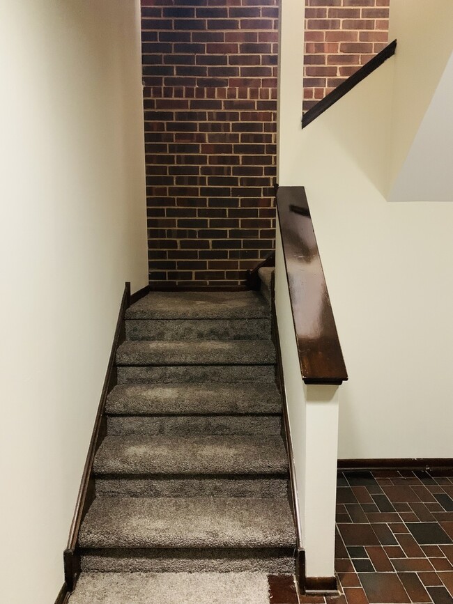 Foto del edificio - 1801 Grove St