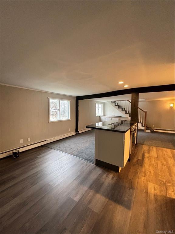 2827 NY207, Campbell Hall, NY 10916 Room for Rent in Campbell Hall