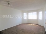 Foto principal - 1821 E 68th St
