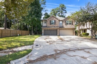 Building Photo - 1766 Parkside Shrs Ln