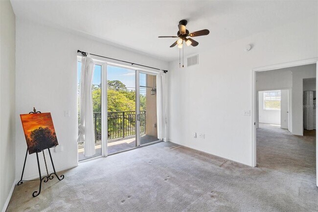 Foto del edificio - 1268 11th St