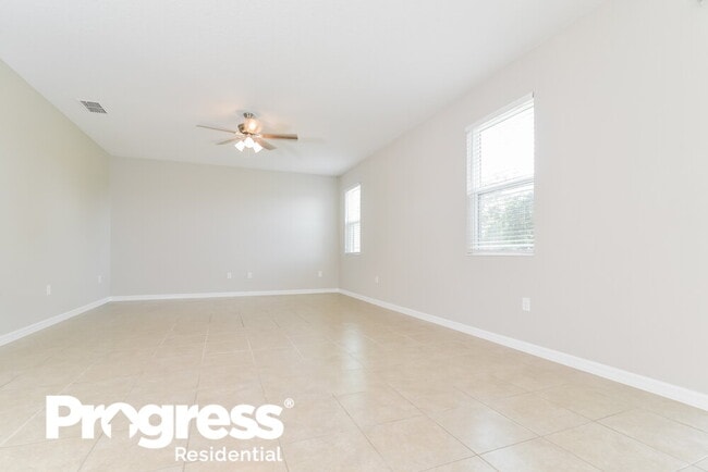 Building Photo - 3231 Bayou Ln