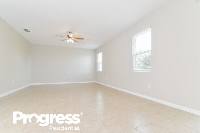 Foto del edificio - 3231 Bayou Ln