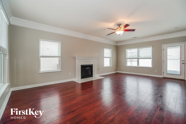 Foto del edificio - 1936 Seaside Cir