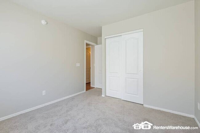 Foto del edificio - Gorgeously Updated 3 Bed, 2 Bath home in T...