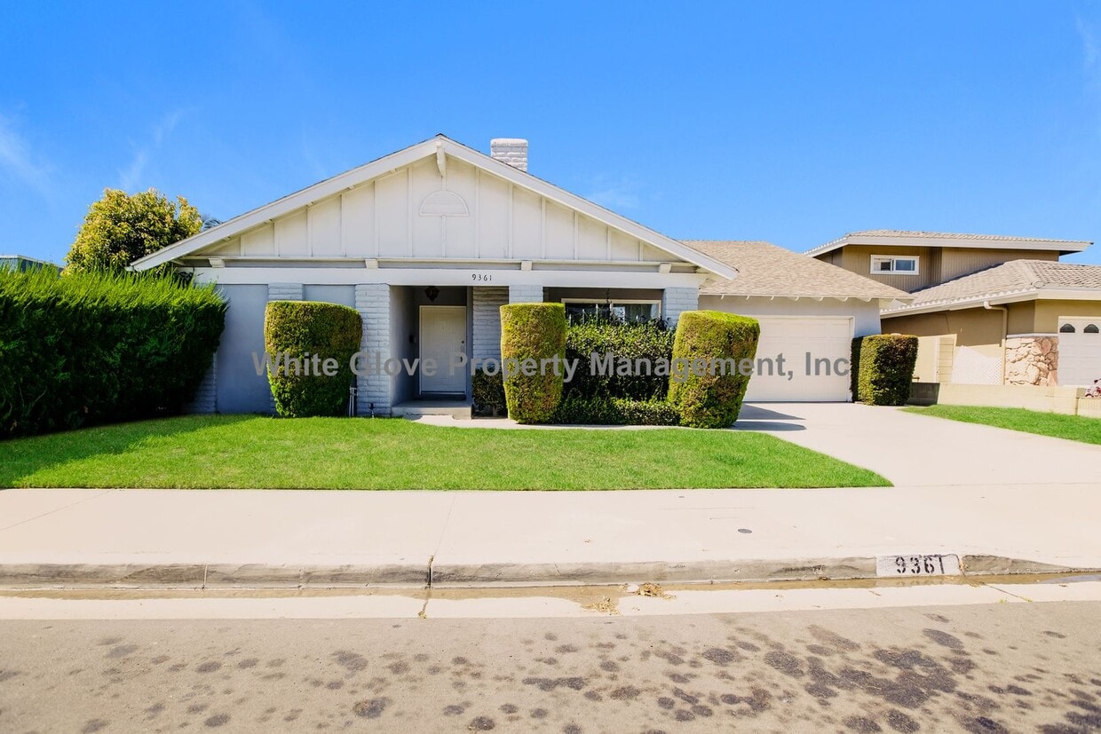 Spacious Single-Story Westminster Home with 4 Bedrooms, 3 Baths & Plenty of Living Space - Spacious Single-Story Westminster Home with 4 Bedrooms, 3 Baths & Plenty of Living Space