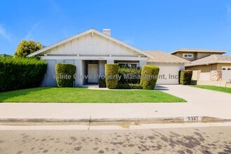 Building Photo - 9361 Bevan Ave