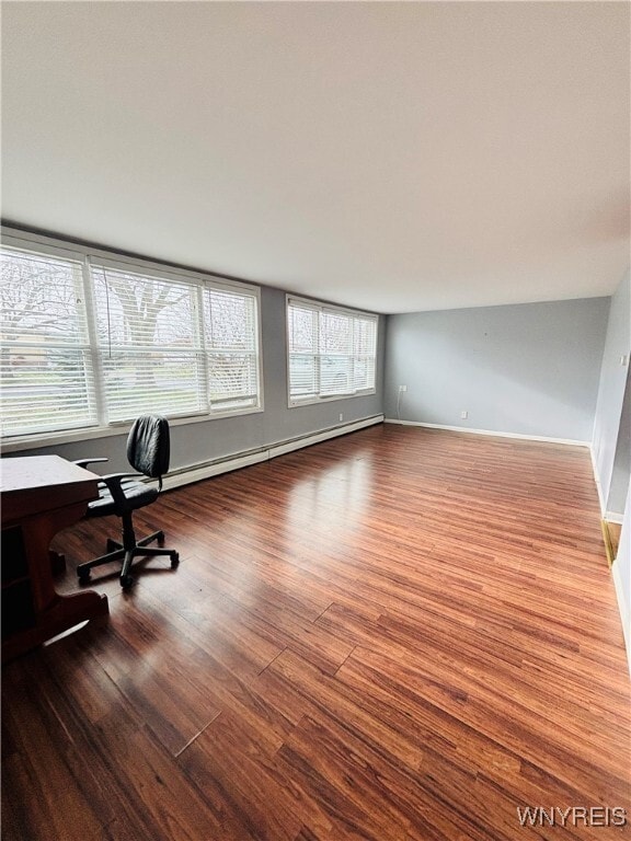 Building Photo - 18 Barone Cir