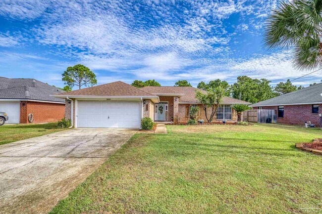 Foto del edificio - 8092 Hartington Dr