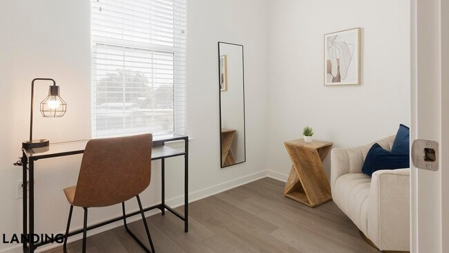 Building Photo - 1030 Browning Rd