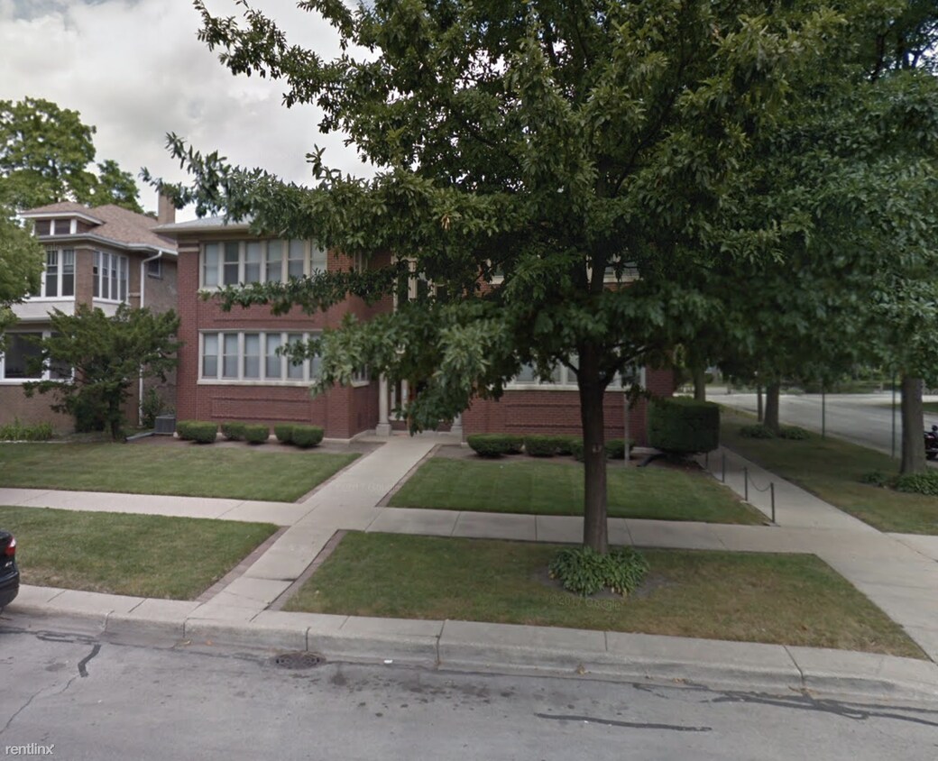 3 br, 2 bath - 102 Washington Blvd 339-1 - 3 br, 2 bath  - 102 Washington Blvd 339-1
