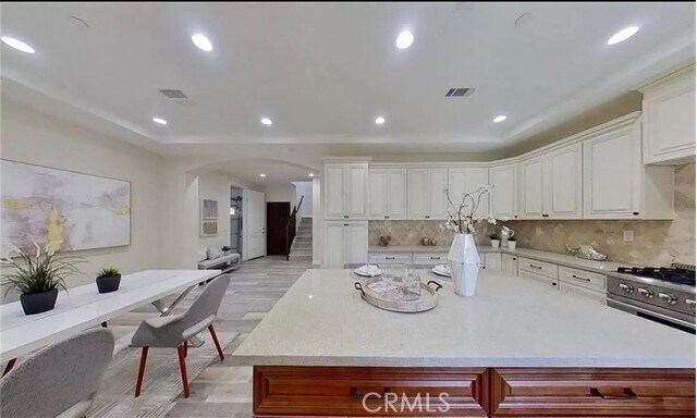 Foto del edificio - 7796 Liberty Drive