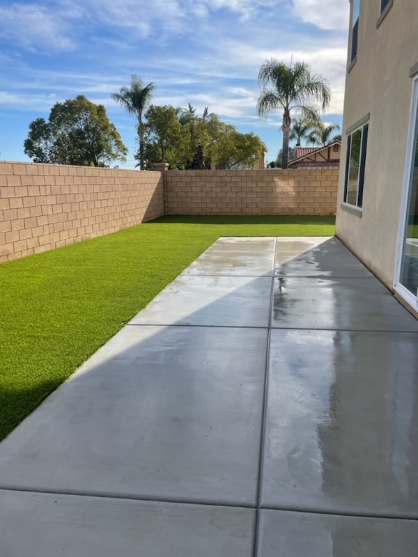 Building Photo - 9686 Tuco Ln