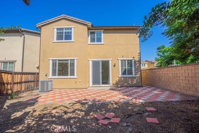 Foto del edificio - 645 Liberation Way