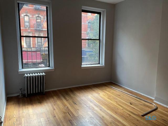 Foto del edificio - 1 bedroom in NEW YORK NY 10009