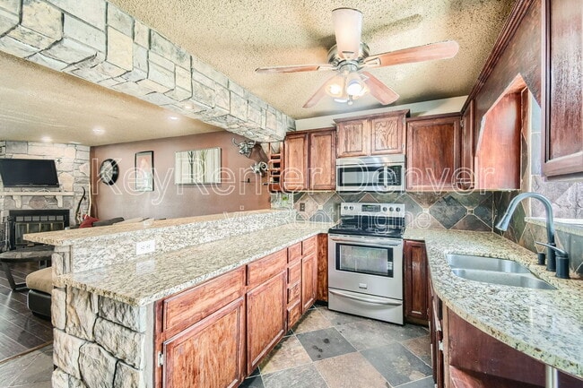 Photo - 4220 E 94th Ave House