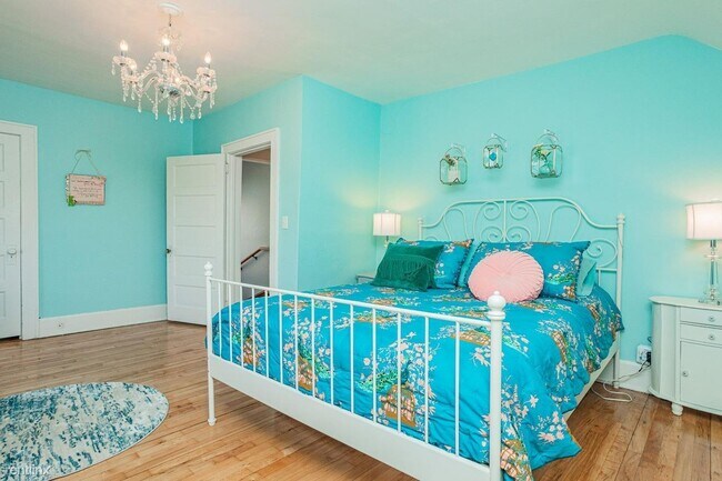 Foto del edificio - 1 br, 2 bath Condo - 282 Hamline Ave S