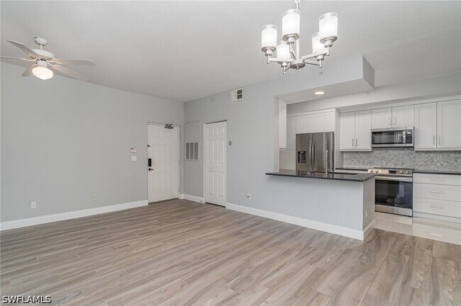 Building Photo - 4710 St Croix Ln