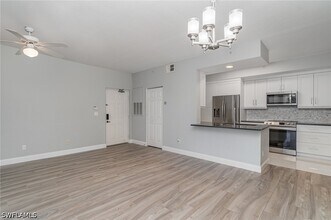 Building Photo - 4710 St Croix Ln