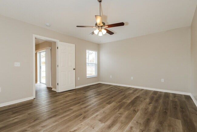 Foto del edificio - 10809 Windbury Way