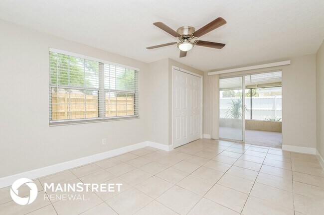 Building Photo - 6215 Westport Dr