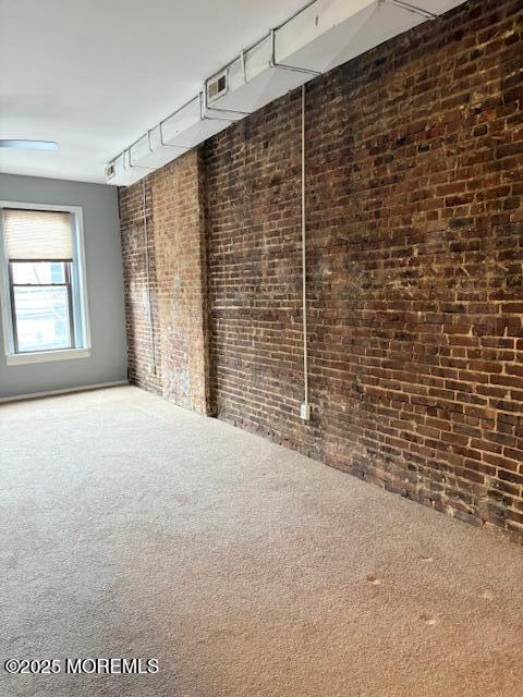 Foto del edificio - 27 W Front St