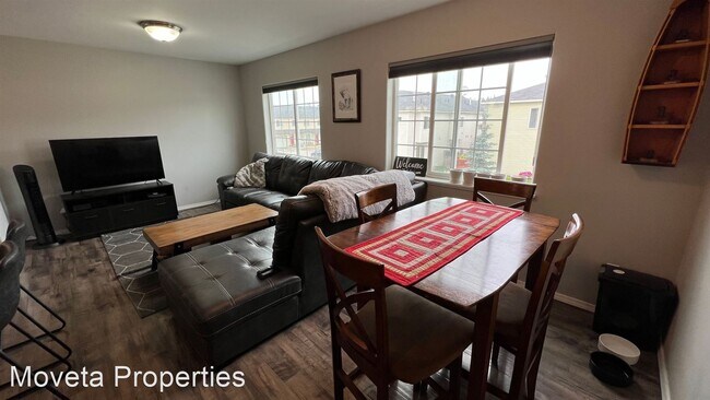 Foto del edificio - 2 br, 2 bath House - 6520 Kara Sue Loop