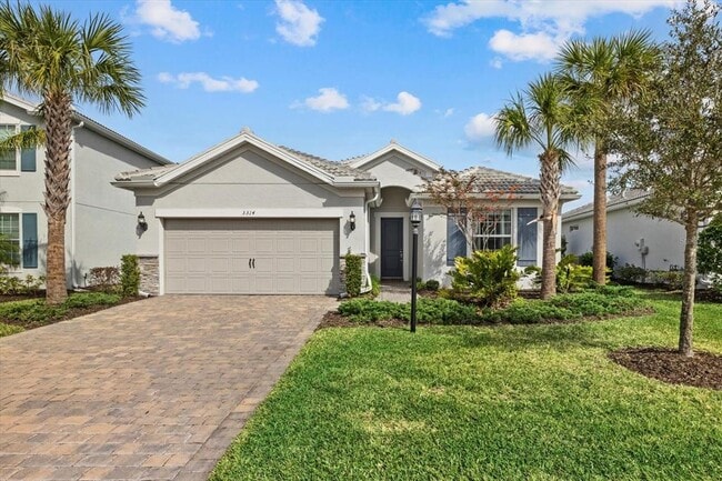 Foto del edificio - 3314 Chestertown Lp